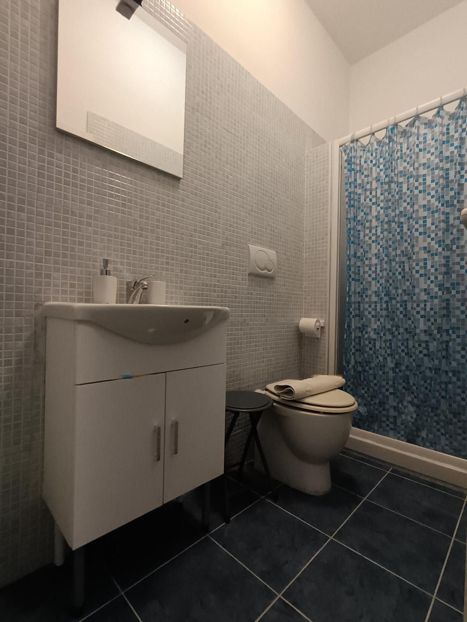 Adriatic Room 50 M Dalla Stazione Ferroviaria Di Ciampino E Dalla Navetta Aeroportuale 외부 사진